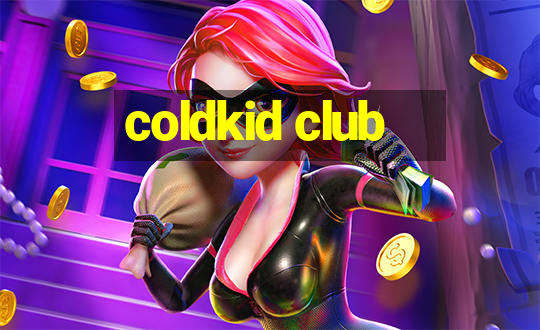 coldkid club