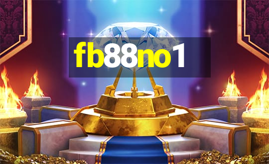 fb88no1