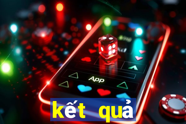 kết quả vietlott Bingo18 ngày 5