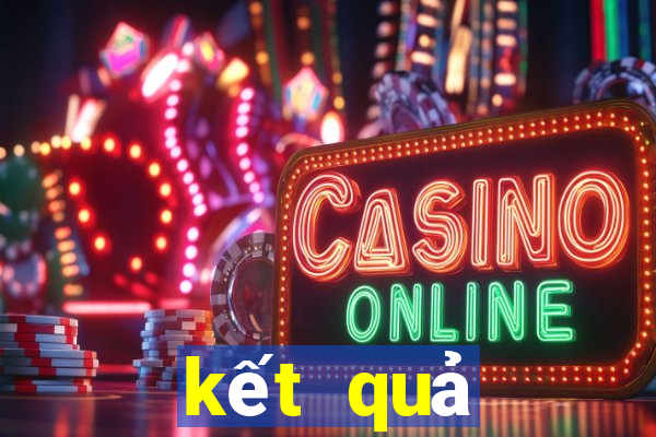 kết quả vietlott Bingo18 ngày 5