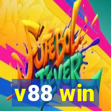 v88 win