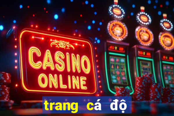 trang cá độ bóng đá xo88