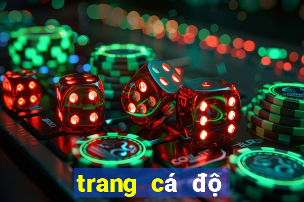 trang cá độ bóng đá xo88