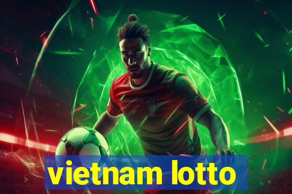 vietnam lotto