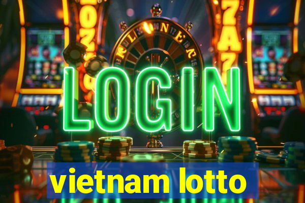 vietnam lotto