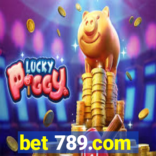 bet 789.com