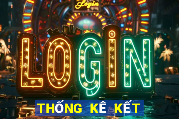 THỐNG KÊ KẾT QUẢ XSQNG ngày 31