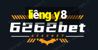 liêng y8