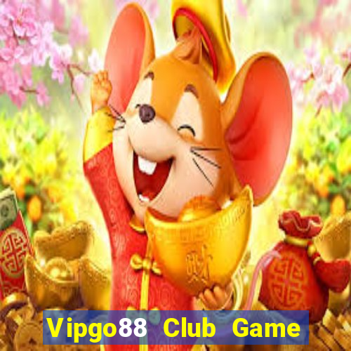 Vipgo88 Club Game Bài Twin