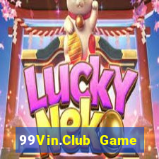 99Vin.Club Game Bài 1368