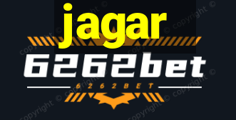 jagar