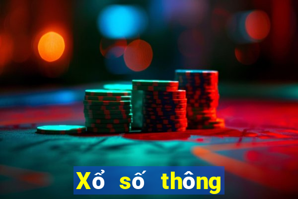 Xổ số thông qua Fun88 Tải về