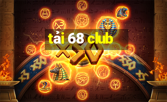 tai 68 club