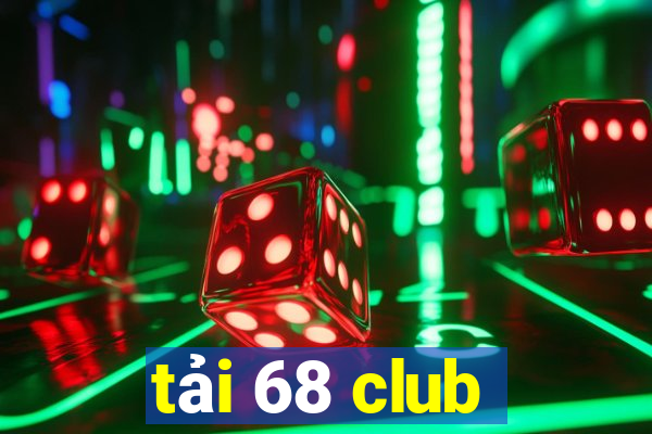 tai 68 club