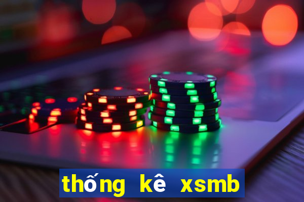 thống kê xsmb đặc biệt