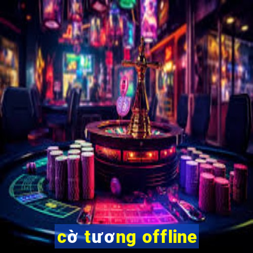 cờ tương offline