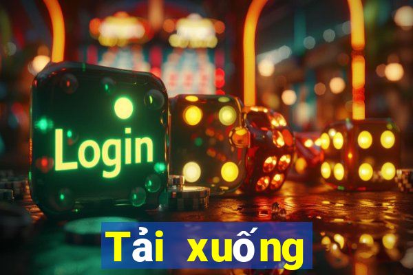 Tải xuống chính thức về Fun88 Boyou Cai 2.0