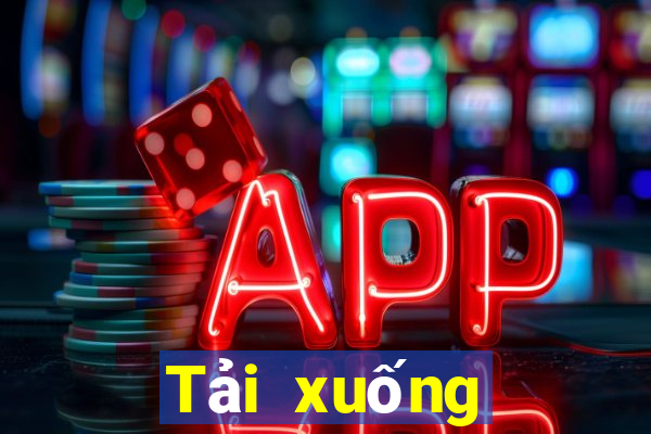 Tải xuống chính thức về Fun88 Boyou Cai 2.0