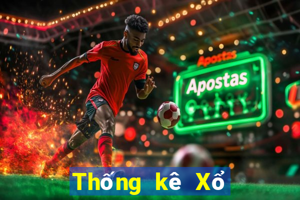 Thống kê Xổ Số Đà Lạt ngày 16