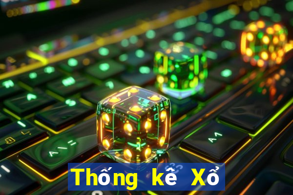 Thống kê Xổ Số Đà Lạt ngày 16