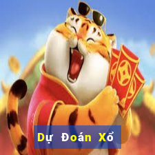 Dự Đoán Xổ Số đắk lắk ngày 14