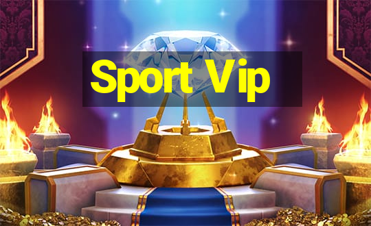 Sport Vip