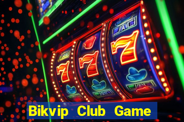 Bikvip Club Game Bài 79