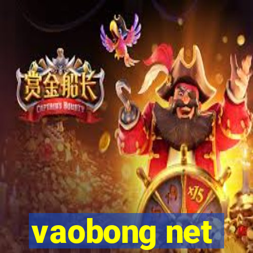 vaobong net