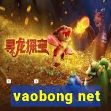 vaobong net