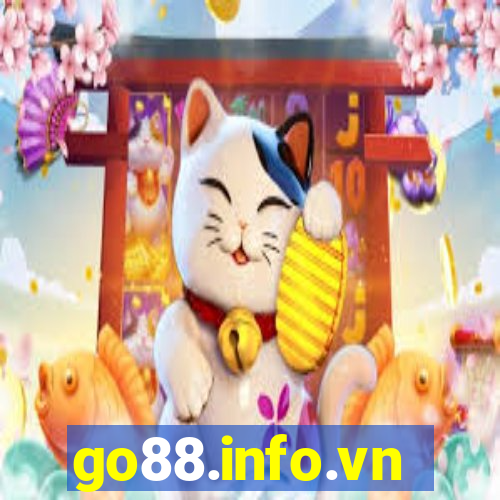 go88.info.vn