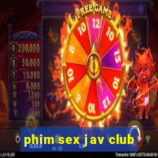 phim sex jav club