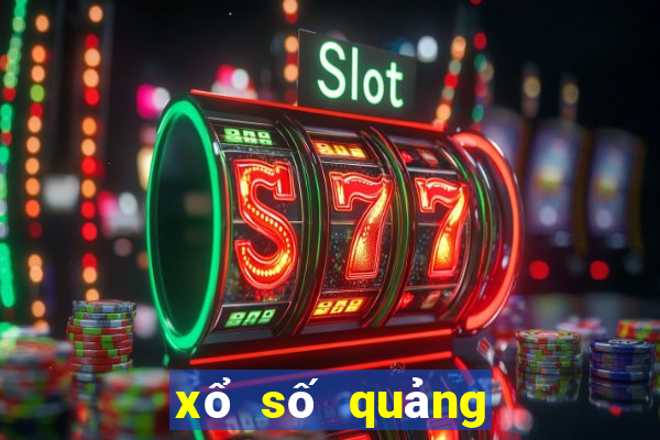 xổ số quảng ngãi ngày 27 tháng 1