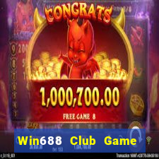 Win688 Club Game Bài Trên Máy Tính