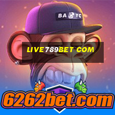 live789bet com