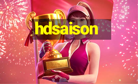 hdsaison