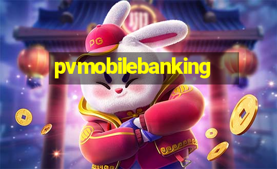 pvmobilebanking