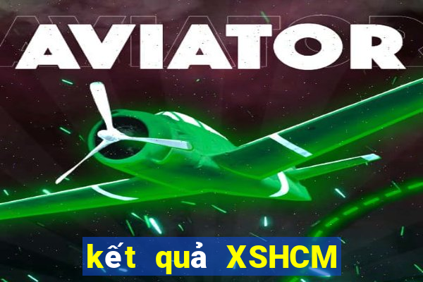 kết quả XSHCM ngày 18