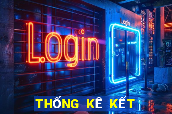 THỐNG KÊ KẾT QUẢ XSTG Chủ Nhật