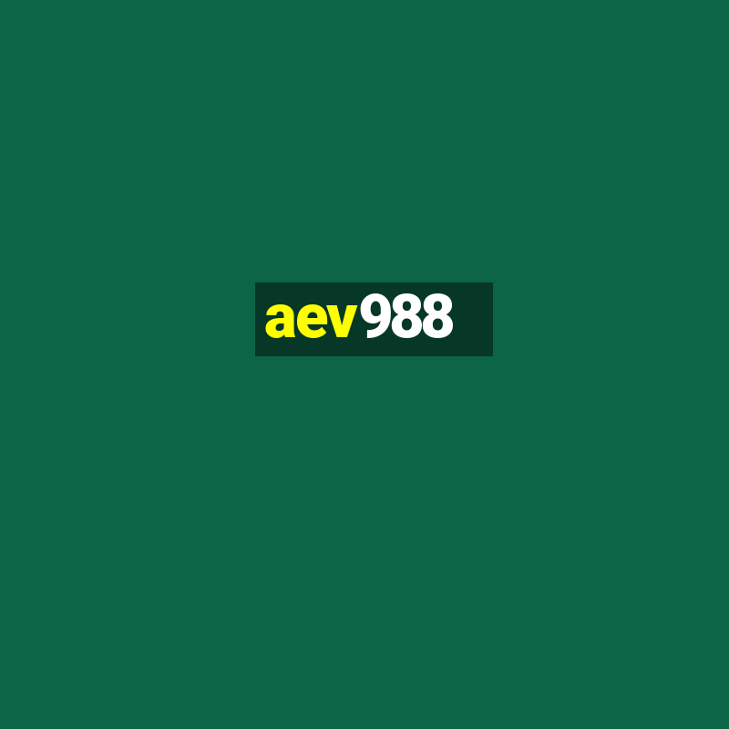 aev988