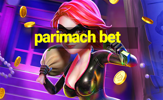 parimach bet