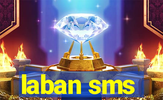 laban sms