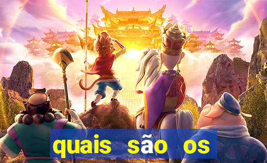 quais são os jogos de casino