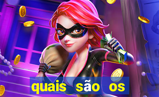 quais são os jogos de casino