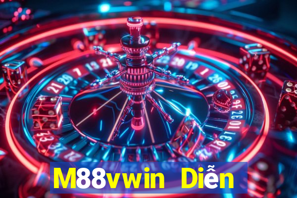 M88vwin Diễn đàn Đức Thắng vwin