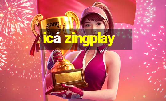 ica zingplay