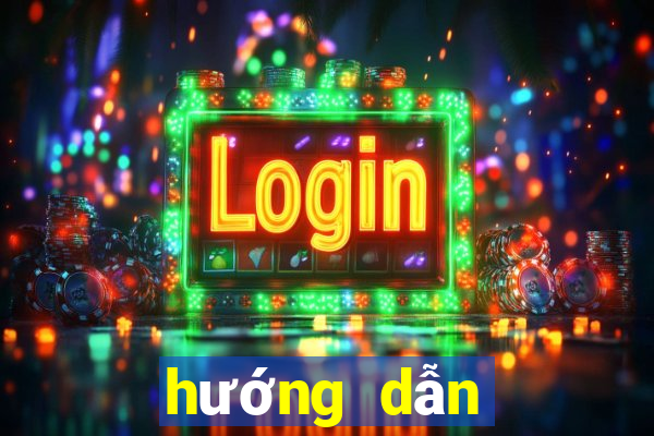 hướng dẫn cách đánh đề