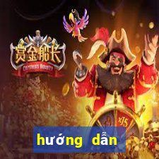 hướng dẫn cách đánh đề