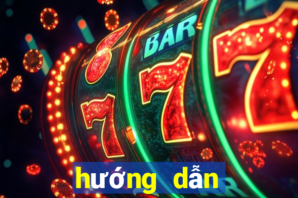 hướng dẫn cách đánh đề