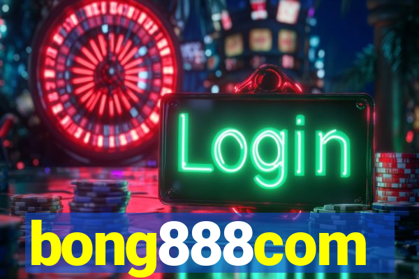 bong888com