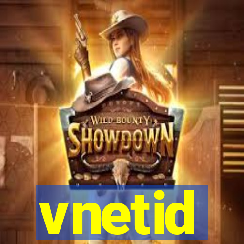 vnetid